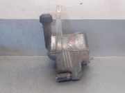 Heizlüfter 6911828 BMW 7 serie (E65/E66/E67) Limousine 760i,Li 6.0 V12 48V (N73-B60A)