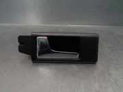 Türgriff Innen Links Vorne 4A0837019B Audi A6 Quattro (C4) Limousine 2.3 Quattro (AAR)