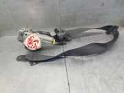 Sicherheitsgurt Rechts Vorne C1BBA61294AE Ford Fiesta 6 (JA8) Schrägheck 1.4 TDCi (F6JD)