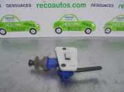 Zentralverriegelung Motor Rechts Hinten Audi 90 (B3) Limousine 2.0 E (PS)