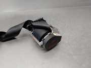 Sicherheitsgurt Rechts Hinten 1P0857806C Seat Leon (1P1) Schrägheck 5-drs 1.2 TSI (CBZB)
