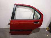 Tür Links Hinten 16K4F Rover 400 (RT) Limousine 416Si 16V (16K4F)