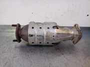 Radiator 253100Z150 Kia Sportage (JE) Geländewagen 2.0 CVVT 16V 4x2 (G4GC)