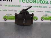 Bremssattel Rechts Vorne CN15040 Volvo 960 II Limousine 2.5i 24V (B6254FS)