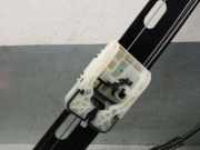 Fensterheber Links Vorne 5FA837461E Seat Sportstourer (KL8, KLD) 1.5 eTSI