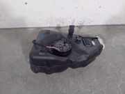 Tank R2AX202G0C Mazda CX-7 SUV 2.2 MZR-CD 16V (R2)