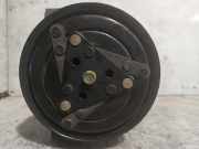 Klima Pumpe 9260031U12 Nissan Maxima QX (A32) Limousine 2.0 V6 24V (VQ20DE)