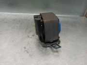 Sicherheitsgurt Rechts Hinten T200RRRH Daewoo / Chevrolet Aveo (256) Limousine 1.4 16V (F14D3)