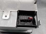 Radio 1Z0035161B Skoda Octavia (1Z3) Liftback 1.9 TDI (BXE)