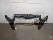 Schließplatte Kühlerträger 1312358 Opel Corsa E Schrägheck 1.3 CDTi 16V ecoFLEX (B13DTC(Euro 5))