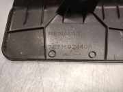 Innenkotfl?gel Rechts Hinten 767M92440R Dacia Sandero III Schr?gheck 1.0 TCe 90 12V (H4D-470(H4D-E4))