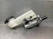 Hauptzylinder P10A2 Honda Civic (FK6/7/8/9) Schrägheck 1.0i VTEC Turbo 12V (P10A2)