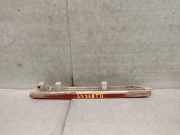 R?cklicht Rechts BN8P515M0C Mazda 6 (GH12/GHA2) Limousine 2.2 CDVi 16V 130 (R2)