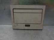 Innenbeleuchtung 3562782 BMW 7 serie (E65/E66/E67) Limousine 730d,Ld 3.0 24V (M57N2-D30(306D3))