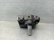 Luftklappe Stellmotor D332EDFAA02 Hyundai i30 (PDEB5/PDEBB/PDEBD/PDEBE) Schrägheck 2.0 N Turbo 16V Performance (G4KH)