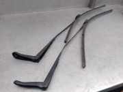 Scheibenwischer Rechts Vorne 20812594 Opel Zafira Tourer (P12) Großraumlimousine 1.6 CDTI 16V ecoFLEX 134 (B16DTH(Euro 6))