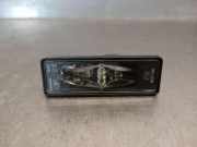 Kennzeichenbeleuchtung 9815225980 Opel Mokka SUV 1.2 Turbo 12V (F12XHT(EB2ADTS))