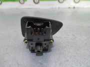 Schalter F?r Elekt. Fensterheber Rechts Hinten Honda Accord (CE7/8/9; CF1) {GB} Limousine 2.2i VTEC 16V (F22Z2)