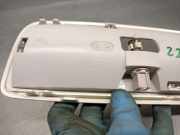 Innenbeleuchtung A2048204801 Mercedes-Benz E (C207) Coup? E-250 CDI,BlueTEC,d 16V (OM651.911)