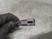 Lambdasonde 93FB9F472AA Ford Fiesta 3 Schrägheck 1.3 i,Classic (J6B(HCS))