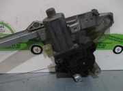 Fensterheber Links Hinten 0130821718 Saab 9-5 Estate (YS3E) Kombi 2.2 TiD 16V (D223L)