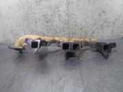 Auspuff Kr?mmer HRC2800B Land + Range Rover Freelander Hard Top Gel?ndewagen 2.0 di (20LTCIE)