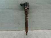 Kraftstoff-Injector 0445110059 Chrysler GRAND (RG) 2.5 CRD
