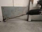 Sicherheitsgurt Rechts Hinten 4PUERTAS Lexus GS (..S19) Coupé 300 3.0 24V VVT-i (3GR-FSE)