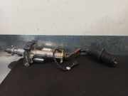 Lenksäule 1294620020 Mercedes-Benz S (W140) Limousine 5.0 500 SE,SEL 32V (M119.970)