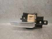 Türgriff Innen Rechts Vorne 5716A480YA Mitsubishi Outlander (GF/GG) SUV 2.2 DI-D 16V Clear Tec 4x4 (4N14)