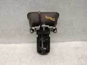 Handbremshebel A2034200077 Mercedes-Benz C-Klasse AMG (W203) Limousine 3.2 C-32 AMG V6 18V (M112.961)