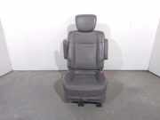 Sitz Rechts Hinten 7500421180ACO SsangYong Rodius Großraumlimousine 2.0 e-200 Xdi 16V 2WD (D20DTR(Euro 5))