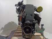 Motor F4A Ford Fiesta 3 Schrägheck 1.4 (F4A)
