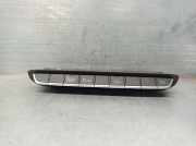 Kombischalter 8W0925301 Audi A4 (B9) Limousine 2.0 TDI Ultra 16V (DEUA)