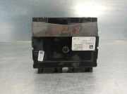 Computer 641116046610 BMW 5 serie (G30) Limousine 520d Mild Hybrid xDrive (B47-D20B)