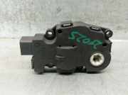 Luftklappe Stellmotor T1015556H BMW X1 (E84) SUV xDrive 20d 2.0 16V (N47-D20C)