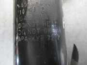 Stoßdämpfer Links Vorne 7277 Toyota Yaris II (P9) Schrägheck 1.4 D-4D (1NDTV)