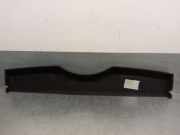 Hutablage 735460029 Fiat 500 (312) Schrägheck 1.4 16V (169.A.3000)