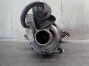 Turbolader RHF50Y9 Kia I (UP, FL) 2.9 TDi