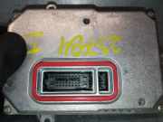 Motorsteuergerät 03G906016HS Audi A6 (C6) Limousine 2.0 TDI 16V (BRE)