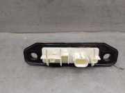 Handgriff Kofferraum 69321F4010 Toyota C-HR (X1,X5) SUV 1.8 16V Hybrid (2ZRFXE)