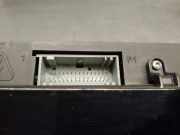 Tachoeinheit Kmh 8200787774 Renault GRAND SCÉNIC II (JM0/1_) 2.0 dCi (JM1K)