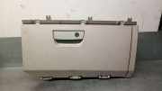 Handschuhfach 4508258 Chrysler Voyager/Grand Voyager (RT) Großraumlimousine 2.8 CRD 16V Grand Voyager (VM64C)
