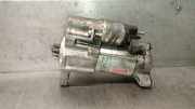 Anlasser 8X2311001AA Jaguar XF (CC9) Limousine 2.7 D V6 24V (7G)
