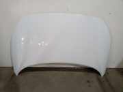 Motorhaube 66400A2000 Kia Pro cee'd (JDB3) Schrägheck 3-drs 1.4i 16V CVVT (G4FA)