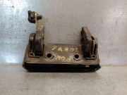 Handgriff Kofferraum F37B1022404BA Ford Transit Van 2.2 TDCi 16V (SRFA)