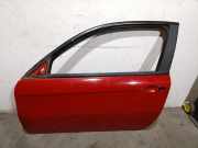 Tür Links Vorne 51740788 Alfa Romeo (190) 1.6 16V CAT
