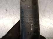 Stoßdämpfer Rechts Hinten EY1618080EB Ford Transit Courier Van 1.5 EcoBlue (XVCE)