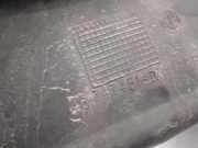 Innenkotflügel Rechts Vorne 46747451 Fiat Doblo Cargo (223) Van 1.9 JTD (182.B.9000)