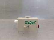 Antenne Verstärker 696865004 BMW 3 serie (E93) Cabrio 320i 16V (N43-B20A)